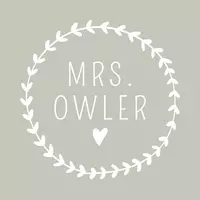 Mrs. Owler
