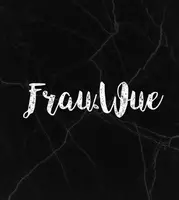 Frau.Wue