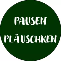 pausen.pläuschken