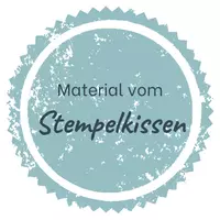 Stempelkissen