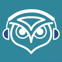 digbi.net
