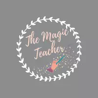 Themagicteacher_