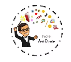 Profe.JoseDuran