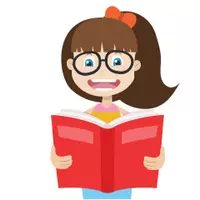 teachinglife