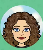 Marleen