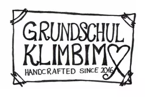GrundschulKLIMBIM