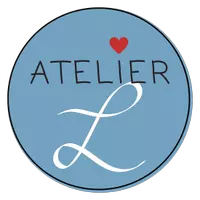 Atelier L