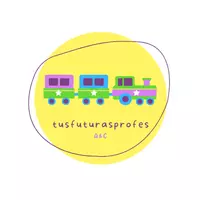 Tus Futuras Profes