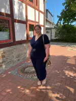 frau.kl_x