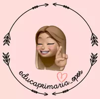 Educaprimaria_opos