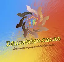 educatrice.cacao