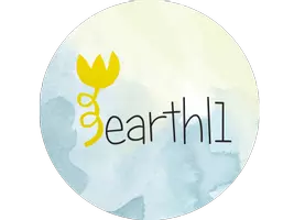 earthl1