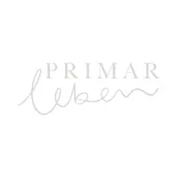 primarleben