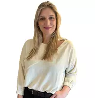 Francesca.EduCasa