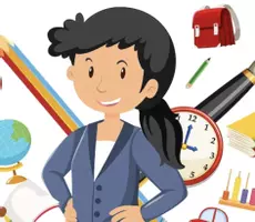 TeachHub