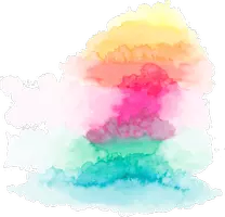 Sachensucherin
