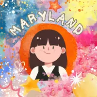 ''Maryland''
