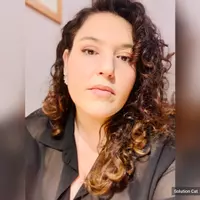 Δέσποινα Πάττα