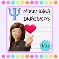 Rous Bobadilla