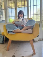 profejuli
