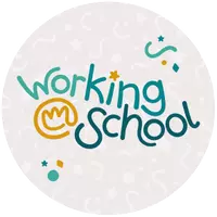 working@school