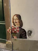 TorturedTeachersDepartment