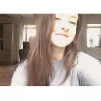 La classe d'Emma