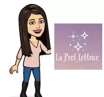 La_prof_lettrice