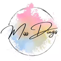 Miss Dings