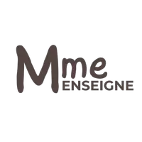 Madame Enseigne