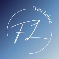 FrauLehra