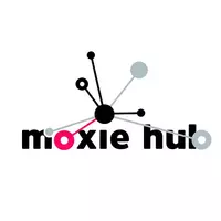 moxie hub