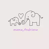 mama_Andriana