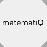 matematiQ