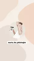 maria_the_philologist
