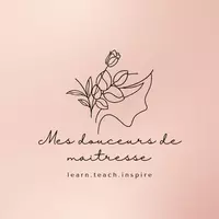 Mes douceurs de maitresse