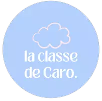 La classe de Caro