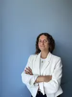 eleonora.psy