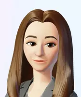 Prof Noemi