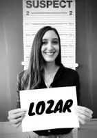 die_lozar