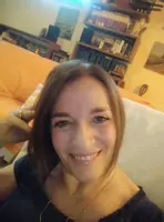 Maestra Laubel