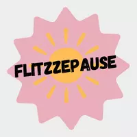 Flitzzepause
