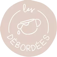 Les Débordées