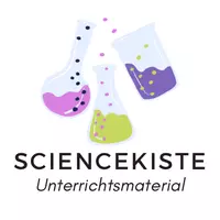 Sciencekiste