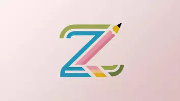 Gonziconceta