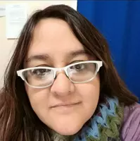 Fabiana Cisterna