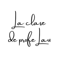 laclasedeprofelau