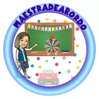 Maestra de abordo