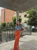 PAUULITA16_