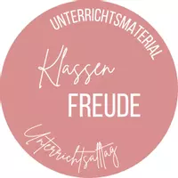 KlassenFreude